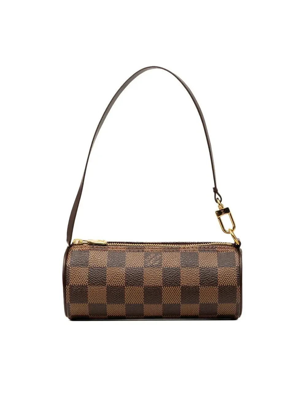 Louis Vuitton Damier Ebene Papillon #321678L41B